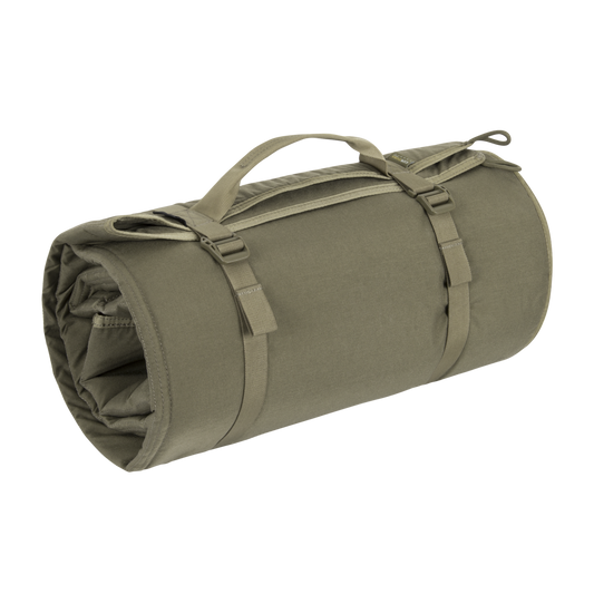 Mată de Tragere Helikon-Tex BACKBLAST MAT Extended® Adaptive Green