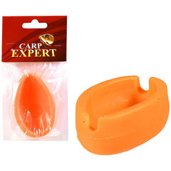 Matriță Silicon Carp Expert Giant - Monturi Crap, Gigantice