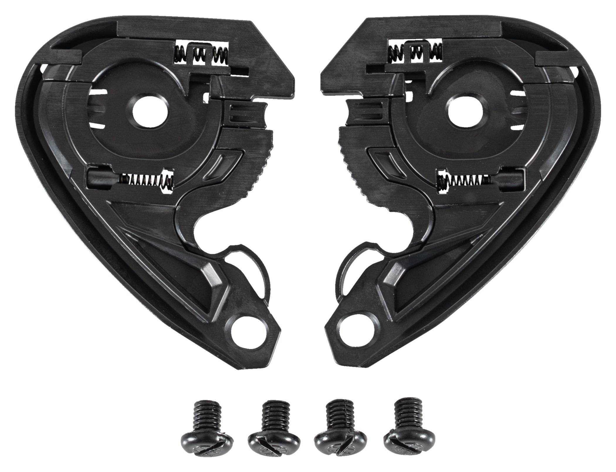 Mecanism Vizieră C10/C71/i30 HJC - Compatibilitate Multi-Model