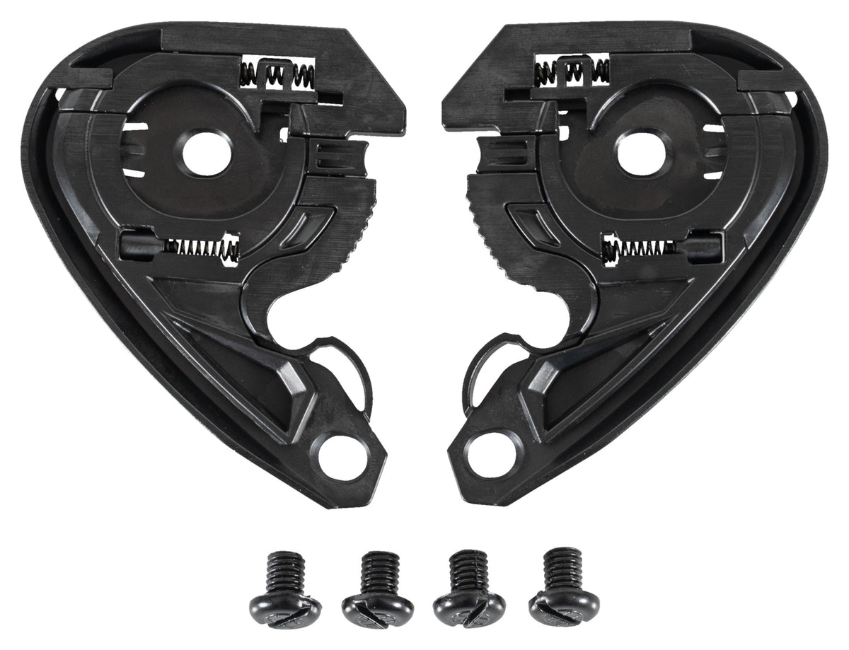 Mecanism Vizieră C10/C71/i30 HJC - Compatibilitate Multi-Model