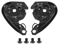 Mecanism Vizieră C10/C71/i30 HJC - Compatibilitate Multi-Model