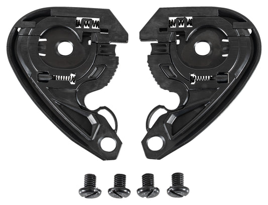 Mecanism Vizieră C10/C71/i30 HJC - Compatibilitate Multi-Model