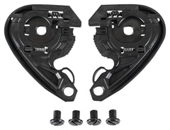 Mecanism Vizieră C10/C71/i30 HJC - Compatibilitate Multi-Model