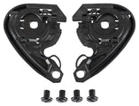 Mecanism Vizieră C10/C71/i30 HJC - Compatibilitate Multi-Model