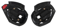 Mecanism Vizieră Exo-Tech Carbon ScorpionEXO - Original
