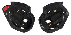 Mecanism Vizieră Exo-Tech Carbon ScorpionEXO - Original