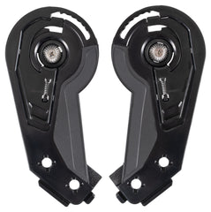 Mecanism Vizieră i90/i91 HJC - Piese Originale Cască Moto