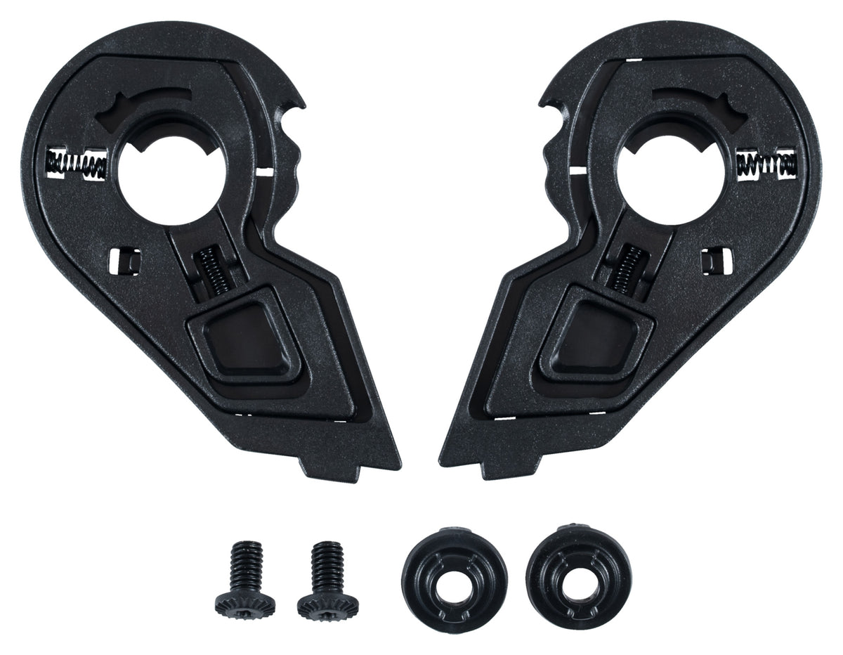 Mecanism Vizieră K-4 Evo MTR - Set Complet