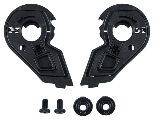 Mecanism Vizieră K-4 Evo MTR - Set Complet