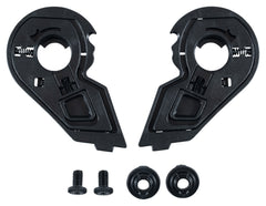 Mecanism Vizieră K-4 Evo MTR - Set Complet