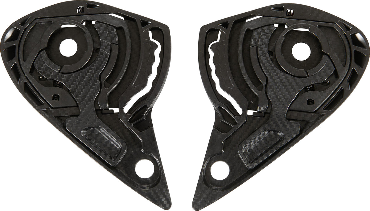 Mecanism Vizieră KDF-16-1 Scorpion Exo-R1/1400/520/391/JNR - Compatibilitate Multiplă