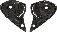 Mecanism Vizieră KDF-16-1 Scorpion Exo-R1/1400/520/391/JNR - Compatibilitate Multiplă