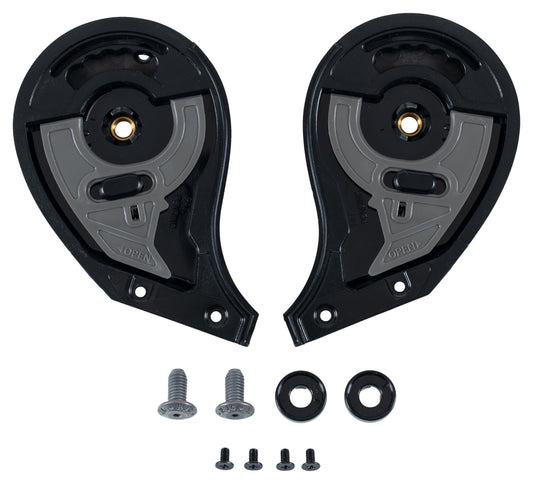 Mecanism Vizieră RPHA Max Evo HJC - Piese Cască Moto