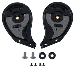 Mecanism Vizieră RPHA Max Evo HJC - Piese Cască Moto