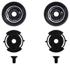 Mecanism Vizieră Y10 Nexx - Compatibil Cască Nexx