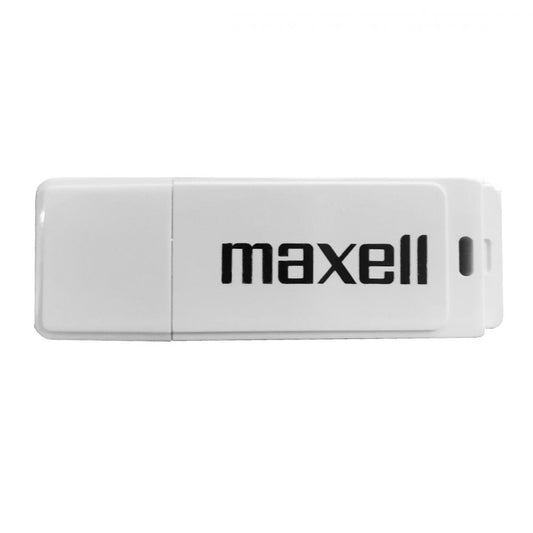 Memorie USB 32GB 3.1 Maxell - Rapiditate și Fiabilitate - 2