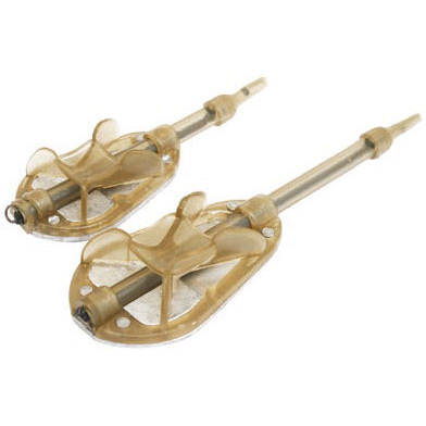 Method Feeder Guru A.GU.GSMX36 - In-line, X-Safe, 36g