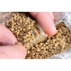 Method Feeder Guru In Line Pellet - Eficiență Maxima, 28g - 2