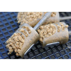 Method Feeder Guru In Line Pellet - Eficiență Maxima, 28g - 4