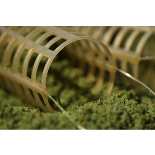 Method Feeder Guru X-Change Lestat 20g+30g Solid - Schimb Rapid Greutate - 5