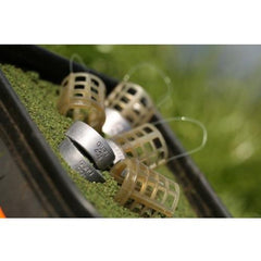 Method Feeder Guru X-Change Lestat - Versatilitate Rapidă 20g+30g - 2