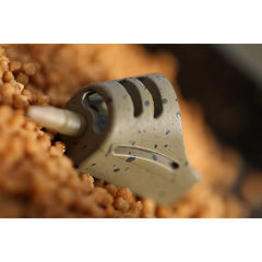Method Feeder Hibrid In-Line Pellet Guru - Alimentare Constantă, 40g - 4