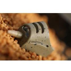 Method Feeder Hybrid In Line Pellet GURU - 35g, Prindere Sigură - 4