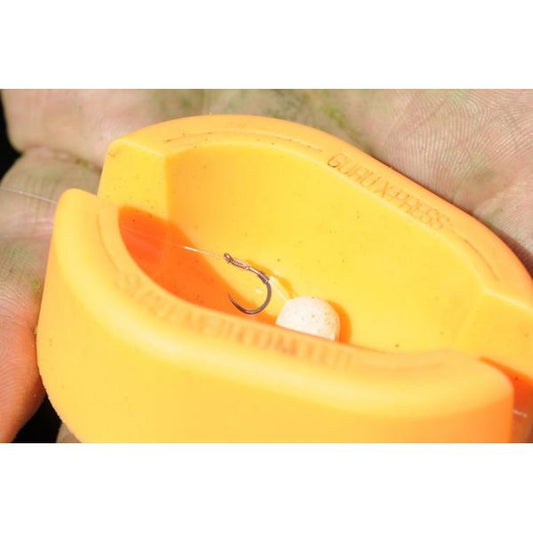 Method Feeder In-Line Pellet Guru - Eficiență Maxima 24g - 1