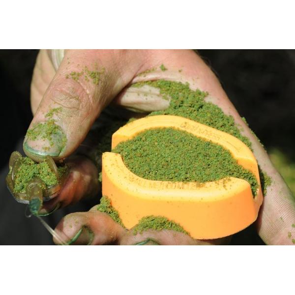 Method Feeder In-Line Pellet Guru - Eficiență Maxima 24g - 2