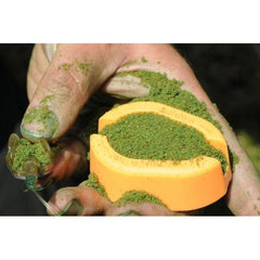 Method Feeder In-Line Pellet Guru - Eficiență Maxima 24g - 2