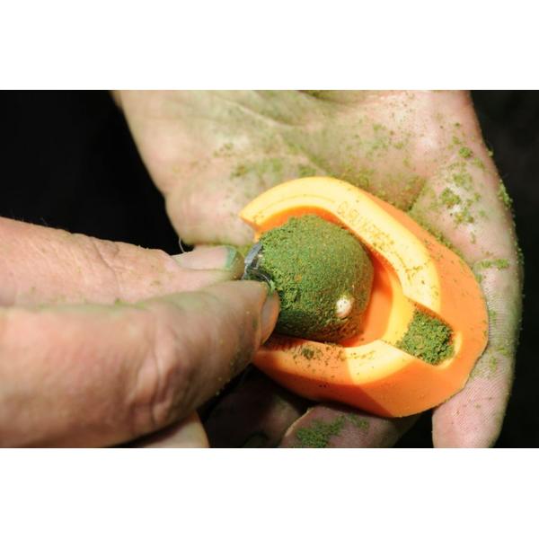 Method Feeder In-Line Pellet Guru - Eficiență Maxima 24g - 4
