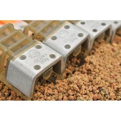 Method Feeder Lestat 30g GURU - Turnări Precise, Atractor Rapid - 4