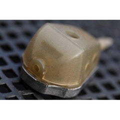 Method Feeder Maggot Feeder Guru Medium 55G - Pescuit Eficient - 6