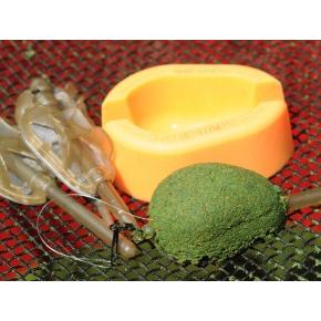 Method Feeder Mini Guru - Sistem Inline, 20g, Precizie Lansare - 2