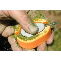 Method Feeder Mini Guru - Sistem Inline, 20g, Precizie Lansare - 3