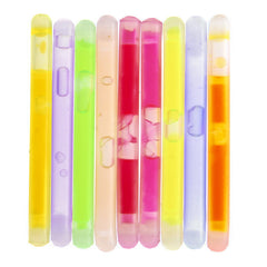 Micro Lightstick Pachet 10 Buc. Universal military-shop.ro - Iluminare Esențială Fără Baterii