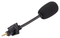 Microfon Boom SC2 Schuberth - Claritate Audio Premium