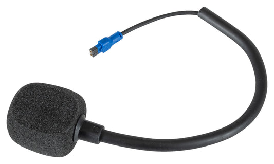Microfon N-Com B901/B601 S Series - Compatibilitate Extinsă