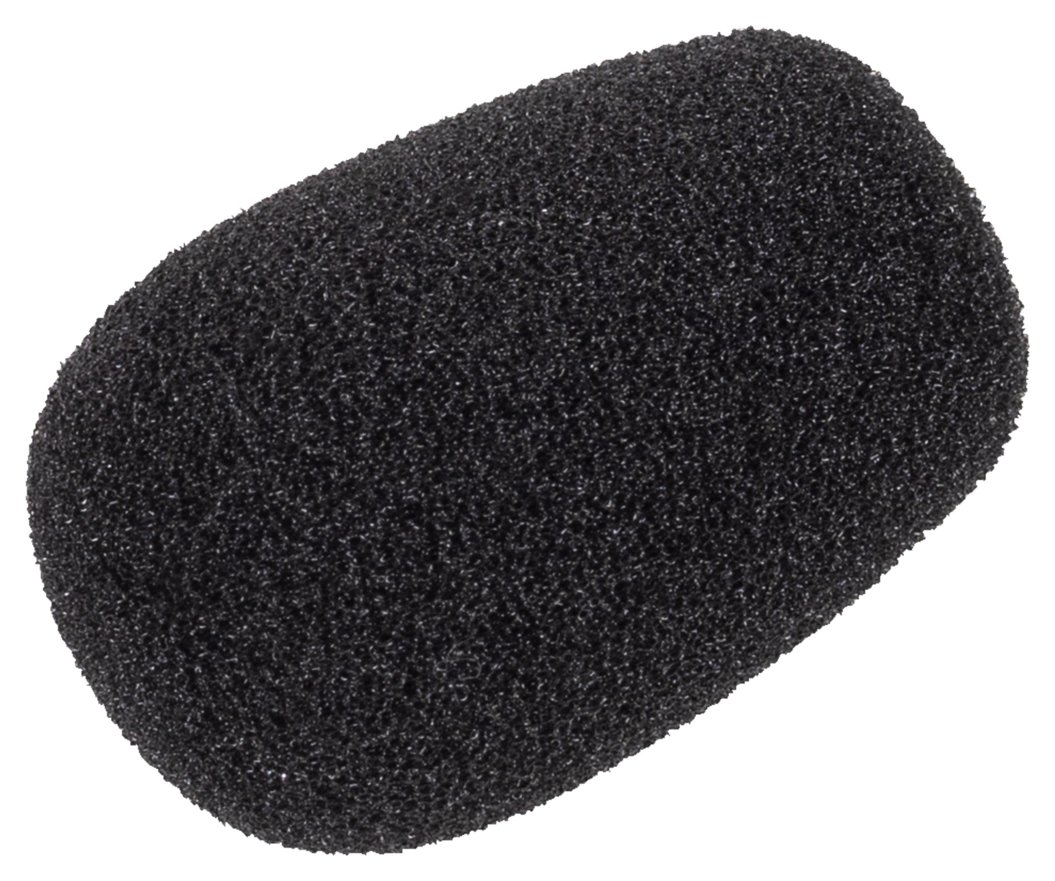 Microfon Spuma SC2 Boom Schuberth - Accesorii Comunicare Moto