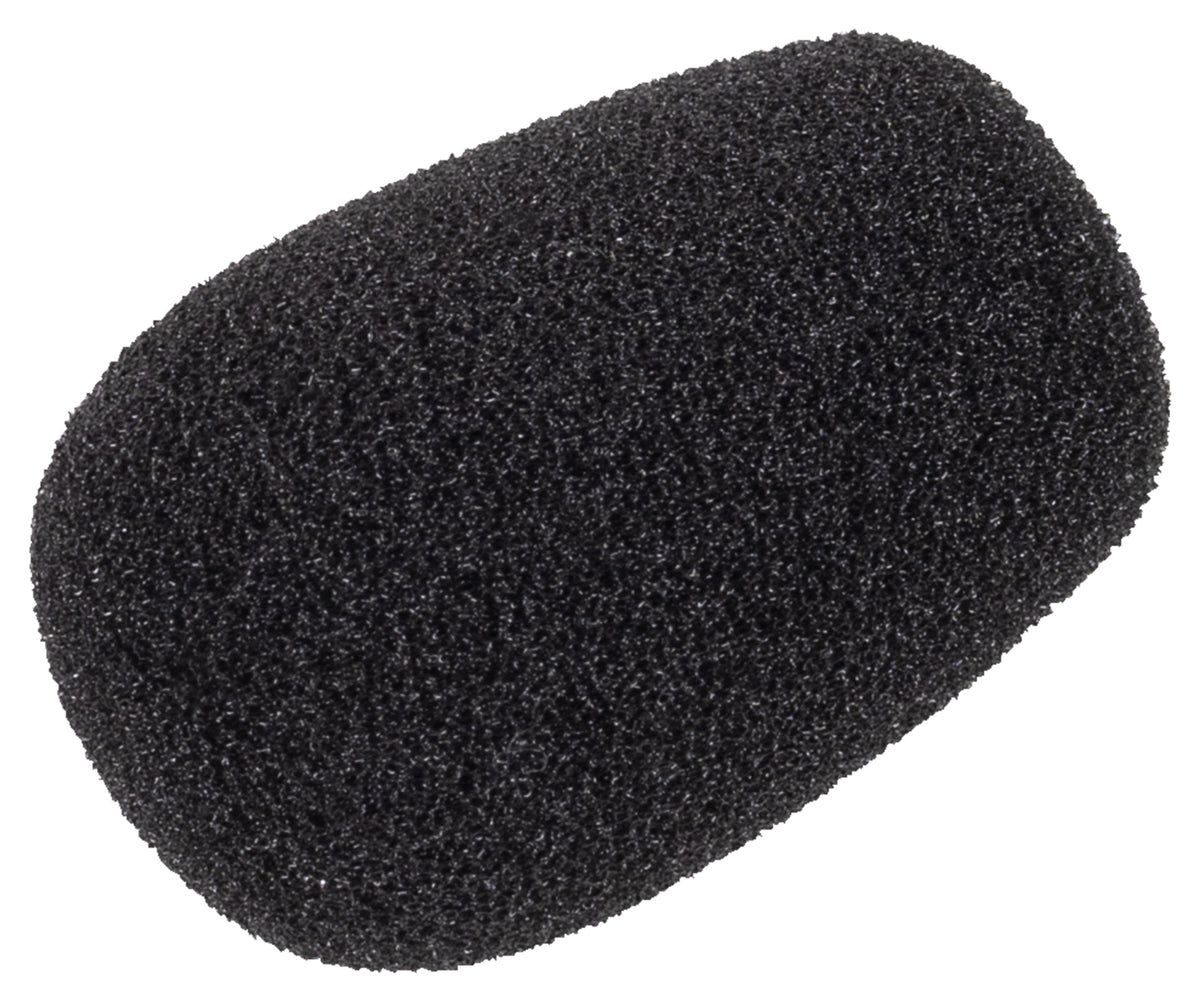Microfon Spuma SC2 Boom Schuberth - Accesorii Comunicare Moto