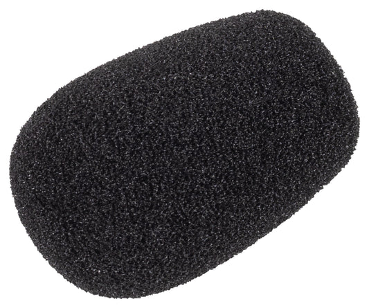 Microfon Spuma SC2 Boom Schuberth - Accesorii Comunicare Moto
