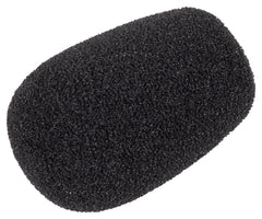 Microfon Spuma SC2 Boom Schuberth - Accesorii Comunicare Moto