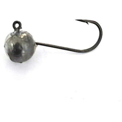 Microjig Pro ARROW INT. - 7g, 8 bucăți, Pescuiește Eficient - 2