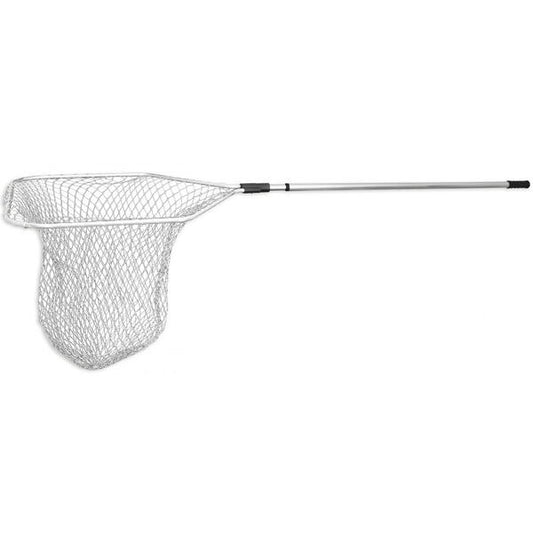 Mincioag Rotund Lineaeffe - D=55cm, Manevrare Ușoară