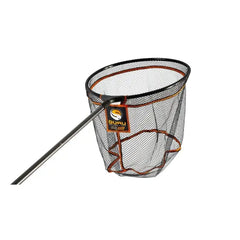 Mincioagă Duel 450 Net Guru - Prindere Sigură, Portabilitate Maximă - 1