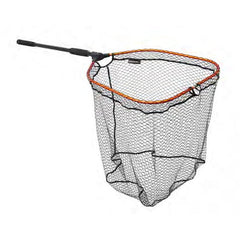 Mincioagă Pliabilă SAVAGE GEAR MINGIOC PRO FINEZZE - Cu Scară, 20kg