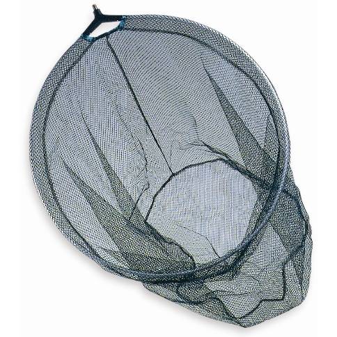 Mincioagă Rotundă Lineaeffe Ø55cm - Manevrare Ușoară, Plasă Durabilă
