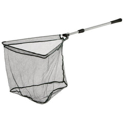Minciog 150cm 50x50cm Cormoran - Pliabil, Portabil, Rezistent