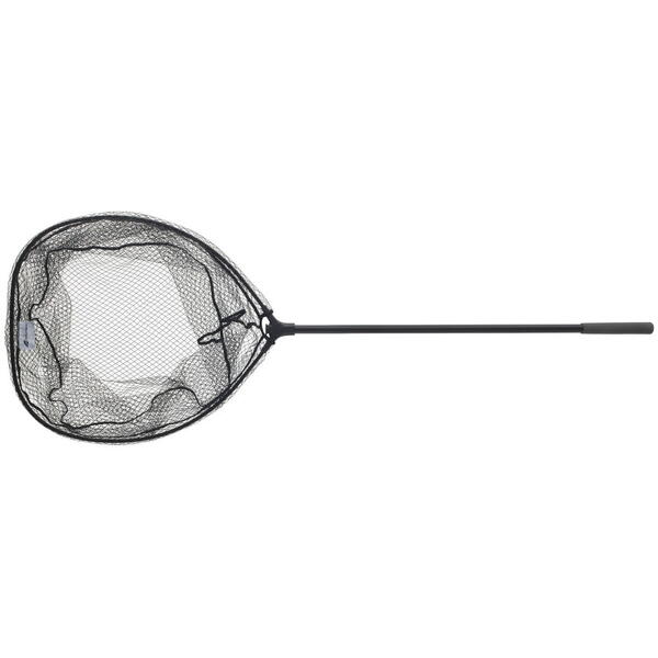 Minciog Barca Prorex Fast Flow Eco DAIWA - 1.85m, Plasa Eco Rapidă - 3