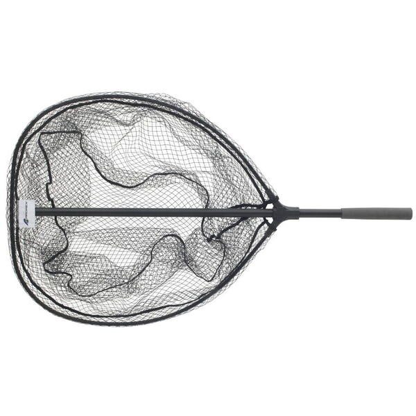 Minciog Barca Prorex Fast Flow Eco DAIWA - 1.85m, Plasa Eco Rapidă - 4